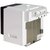 Кассета для бумаги Kyocera PF-3100