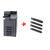 Kyocera TASKalfa 3252ci
