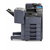 Kyocera TASKalfa 356ci