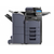 Kyocera TASKalfa 356ci