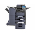 Kyocera TASKalfa 356ci