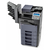 Kyocera TASKalfa 356ci