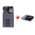 Kyocera TASKalfa 8002i