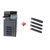 Kyocera TASKalfa 3252ci