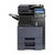 Kyocera TASKalfa 356ci