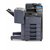 Kyocera TASKalfa 356ci