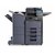 Kyocera TASKalfa 356ci
