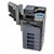 Kyocera TASKalfa 356ci