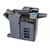 Kyocera TASKalfa 356ci