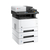 Kyocera M2040dn