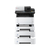 Kyocera M2040dn