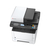 Kyocera M2040dn