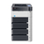 Kyocera ECOSYS P3060dn_2