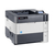Kyocera ECOSYS P3060dn_3