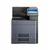 Kyocera P8060cdn