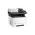 Kyocera ECOSYS M2635dn_1