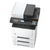 Kyocera ECOSYS M2635dn_2