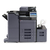 Kyocera TASKalfa 2552ci