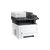Kyocera M2040dn