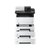 Kyocera M2040dn