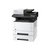 Kyocera M2040dn