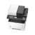 Kyocera M2040dn
