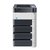 Kyocera ECOSYS P3060dn_2