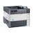 Kyocera ECOSYS P3060dn_3