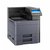 Kyocera ECOSYS P8060cdn_2