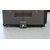 Kyocera KPC-13