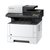 Kyocera M2040dn