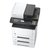 Kyocera ECOSYS M2635dn_2