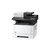 Kyocera ECOSYS M2635dn_3