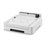 Kyocera PF-5110