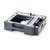 Kyocera PF-5120