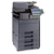 Kyocera TASKalfa 2552ci