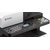 Kyocera M2040dn