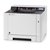 Kyocera P5021cdn