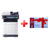 Kyocera ECOSYS M6235cidn