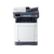 Kyocera ECOSYS M6635cidn_3