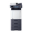 Kyocera ECOSYS M6635cidn_2