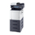 Kyocera ECOSYS M6635cidn_5