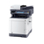 Kyocera ECOSYS M6635cidn_4