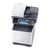 Kyocera ECOSYS M6635cidn_1