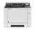 Kyocera ECOSYS P5026cdn_2