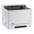 Kyocera ECOSYS P5026cdn_3
