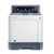 Kyocera ECOSYS P7240cdn