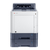 Kyocera ECOSYS P7240cdn