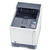 Kyocera ECOSYS P7240cdn