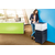 Kyocera_P6130cdn_PR_kyo.com.ua.jpg